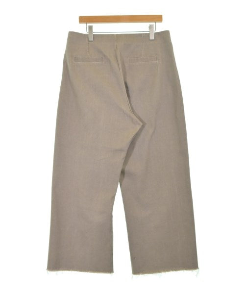 GABRIELA COLL GARMENTS กางเกง อื่น