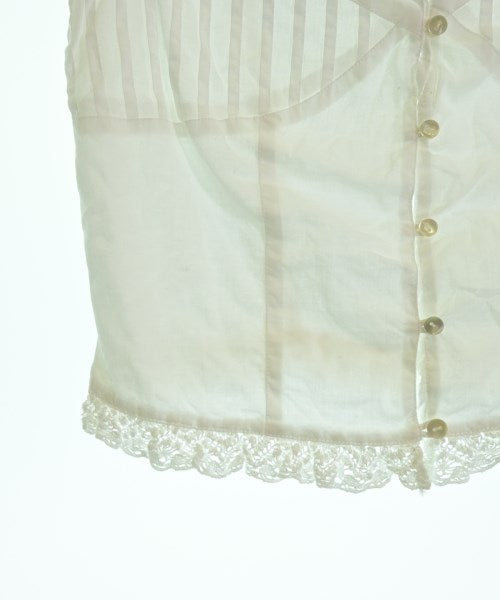 charles chaton เสื้อสตรี