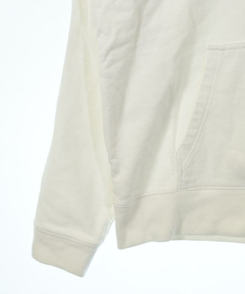 charles chaton เสื้อฮู้ด