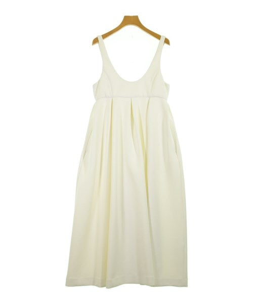 charles chaton ชุดเดรส