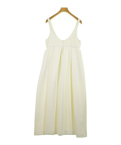 charles chaton ชุดเดรส