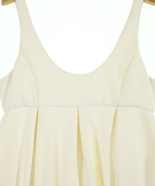 charles chaton ชุดเดรส