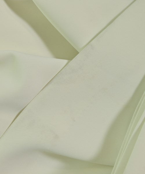 charles chaton ชุดเดรส