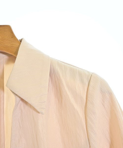 charles chaton เสื้อสตรี