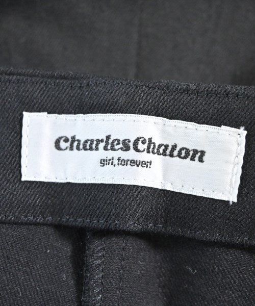 charles chaton กางเกง อื่น