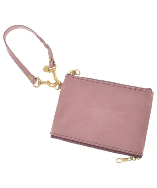 HIRAMEKI. กระเป๋า