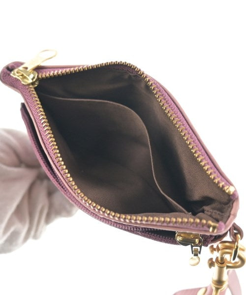 HIRAMEKI. กระเป๋า