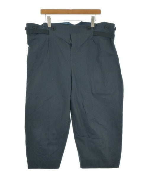 OLUBIYI THOMAS กางเกง อื่น