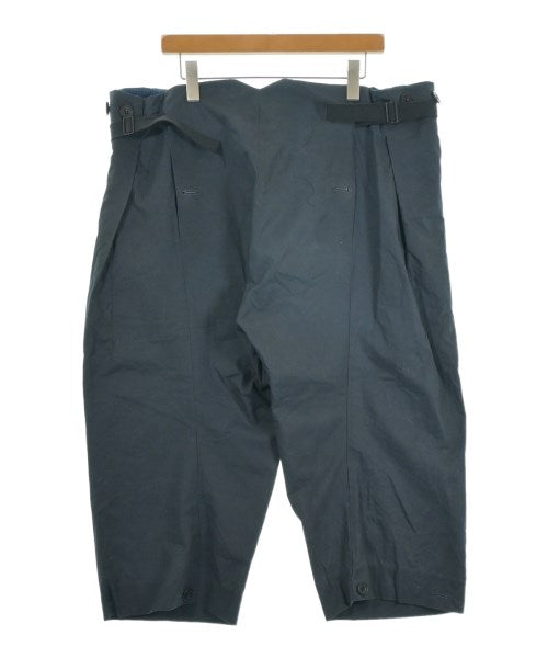 OLUBIYI THOMAS กางเกง อื่น