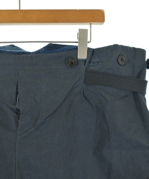 OLUBIYI THOMAS กางเกง อื่น