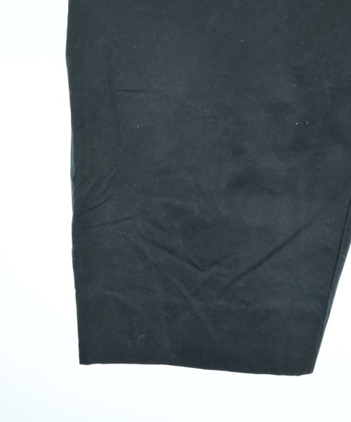 OLUBIYI THOMAS กางเกง อื่น