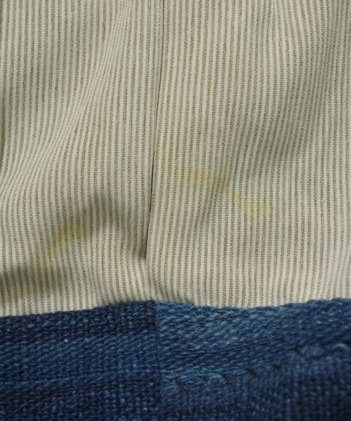 OLUBIYI THOMAS กางเกง อื่น