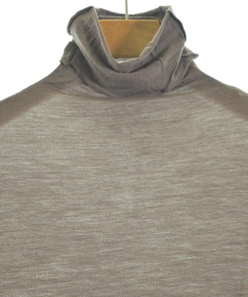 ABOUT เสื้อกันหนาว