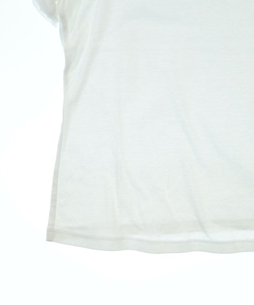 ELISA เสื้อยืด/เสื้อท็อปส์