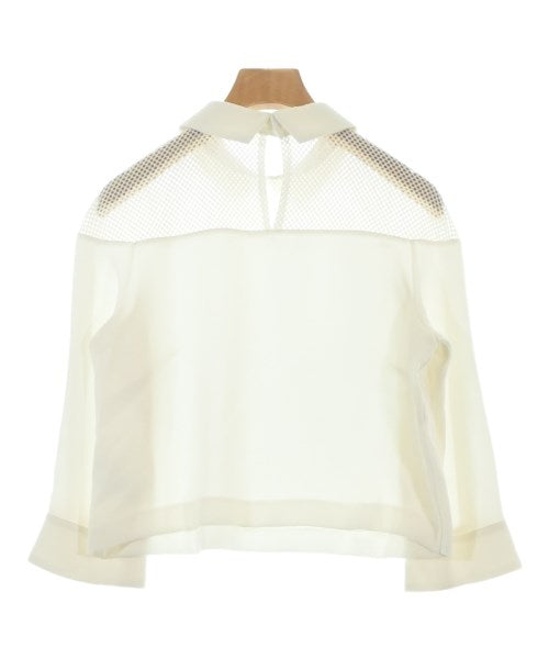 ELISA เสื้อสตรี