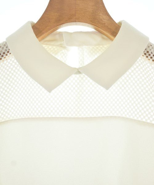 ELISA เสื้อสตรี