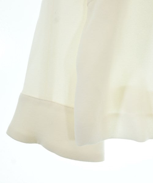 ELISA เสื้อสตรี