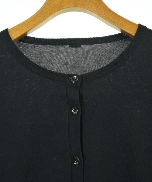 ELISA เสื้อคาร์ดิแกน