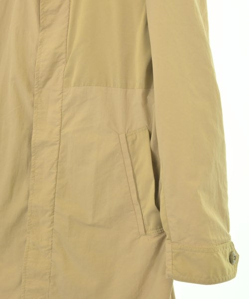 WillLounge เสื้อโค้ท อื่น