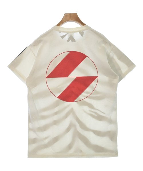 the salvages เสื้อยืด/เสื้อท็อปส์