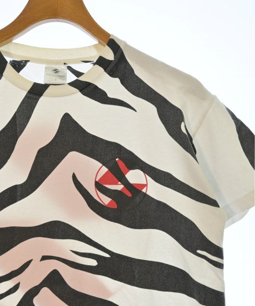 the salvages เสื้อยืด/เสื้อท็อปส์
