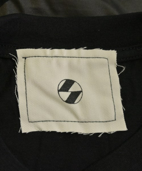 the salvages เสื้อยืด/เสื้อท็อปส์