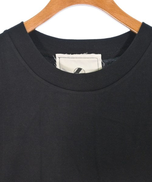 the salvages เสื้อยืด/เสื้อท็อปส์