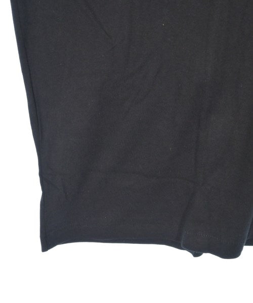 the salvages เสื้อยืด/เสื้อท็อปส์