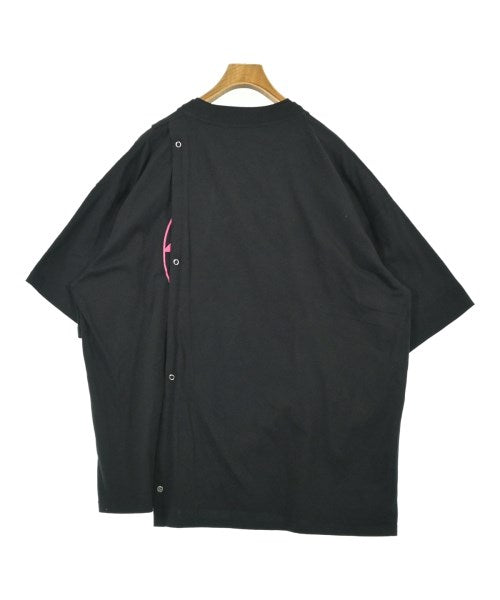 the salvages เสื้อยืด/เสื้อท็อปส์
