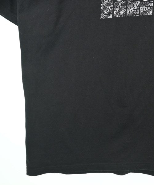 the salvages เสื้อยืด/เสื้อท็อปส์