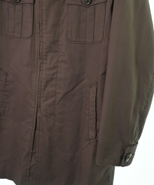WHOLE9YARDS เสื้อโค้ท อื่น