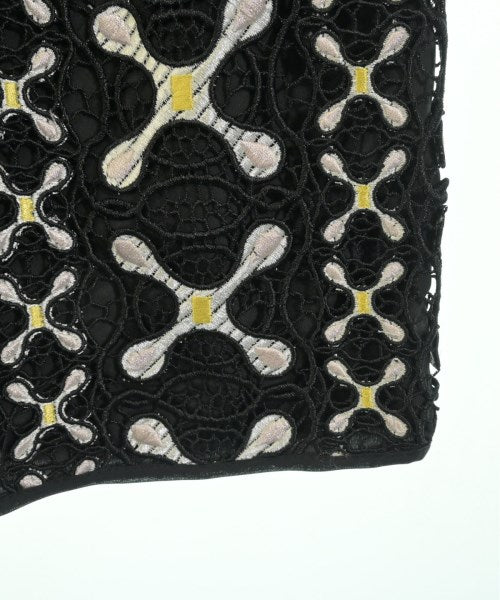 WHOLE9YARDS ชุดเดรส