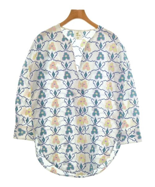 nimo เสื้อสตรี