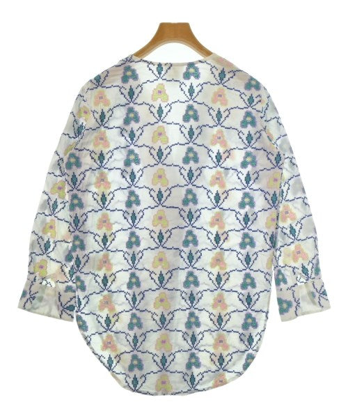 nimo เสื้อสตรี