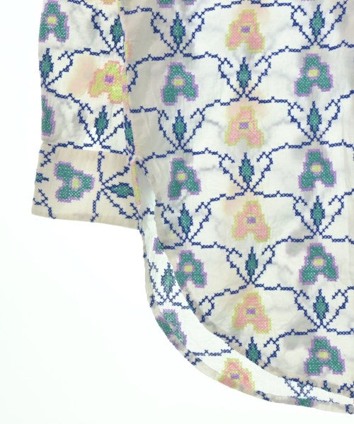 nimo เสื้อสตรี