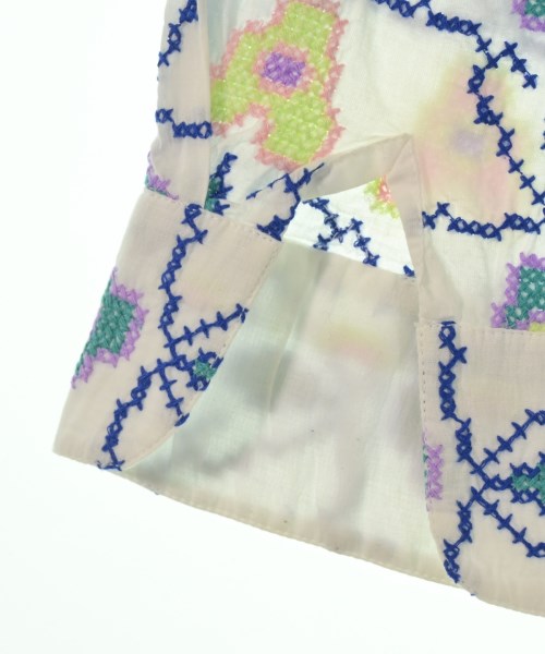 nimo เสื้อสตรี