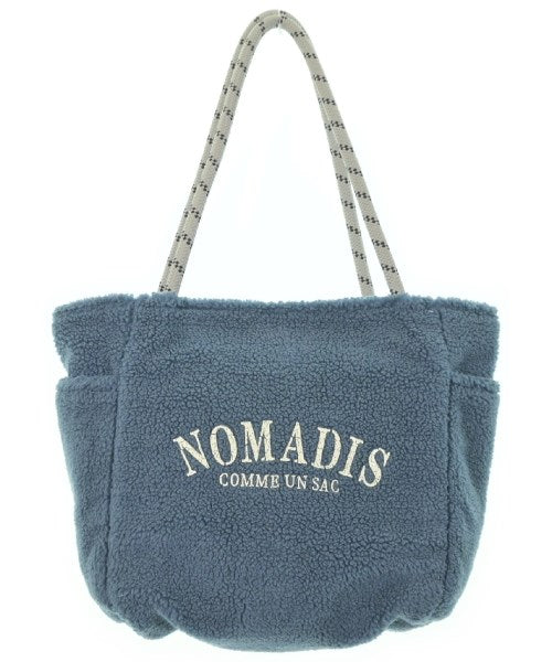 NOMADIS กระเป๋าถือ
