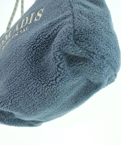 NOMADIS กระเป๋าถือ