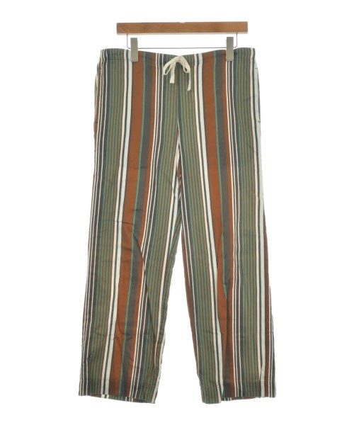 NOMADIS กางเกง อื่น