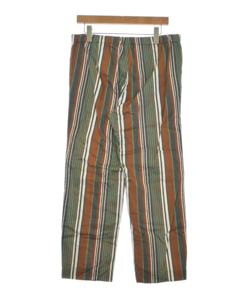 NOMADIS กางเกง อื่น