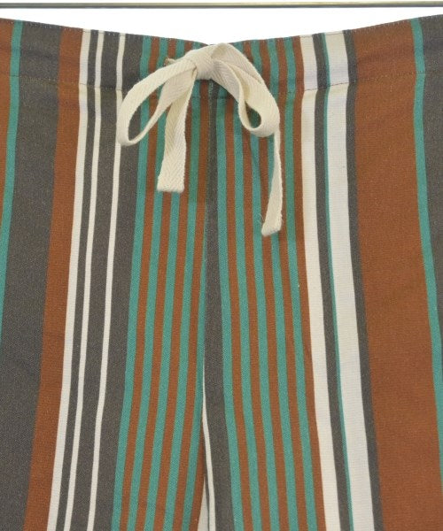 NOMADIS กางเกง อื่น