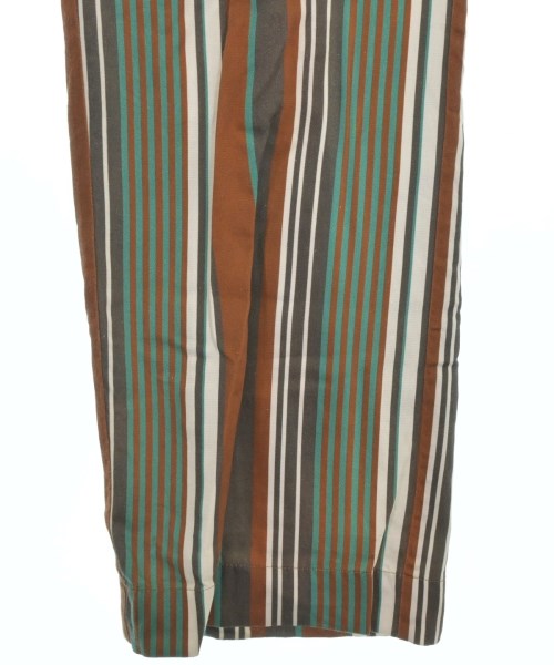 NOMADIS กางเกง อื่น