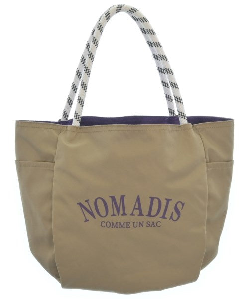NOMADIS กระเป๋า อื่น