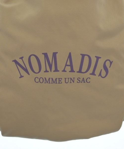 NOMADIS กระเป๋า อื่น