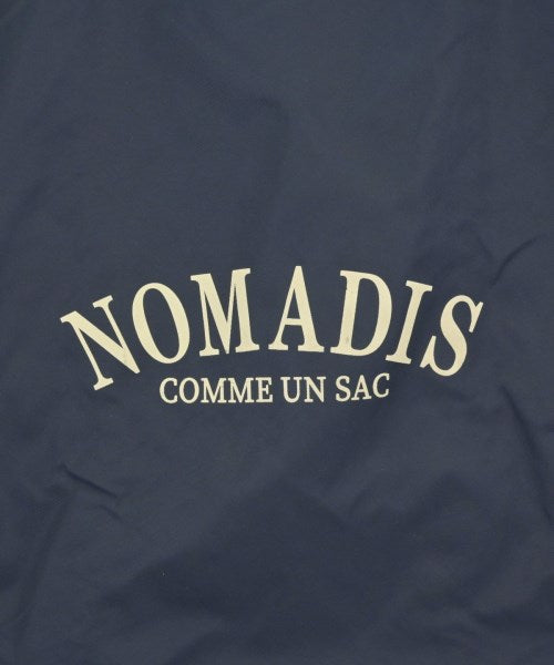 NOMADIS กระเป๋าถือขนาดใหญ่