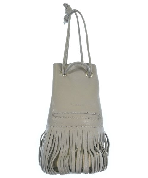 NOMADIS กระเป๋า อื่น