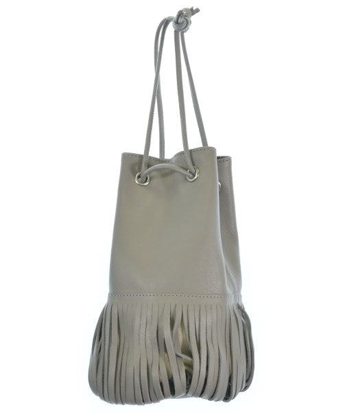 NOMADIS กระเป๋า อื่น