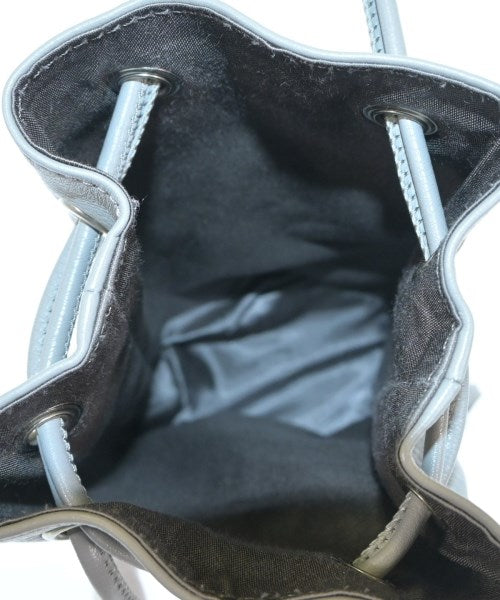 NOMADIS กระเป๋า อื่น