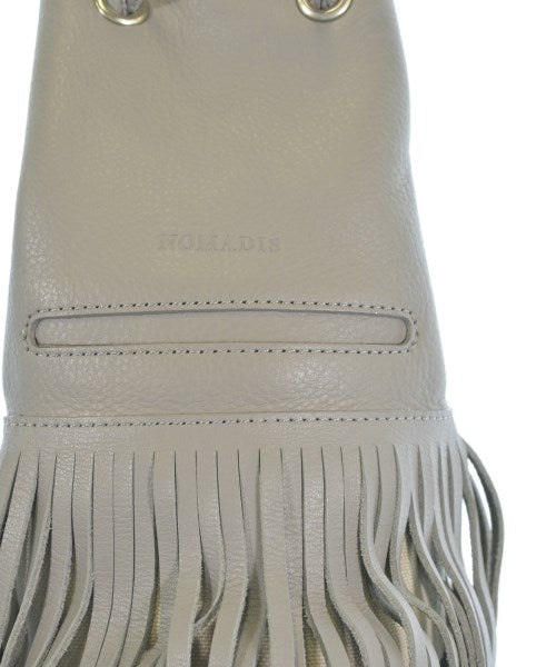 NOMADIS กระเป๋า อื่น