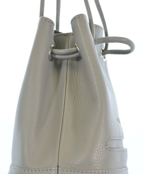 NOMADIS กระเป๋า อื่น